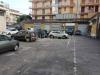 Capannone in vendita a Catania in via fanti d'italia - monte po-nesima - 03, F_227415.jpg