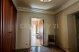 Appartamento in vendita ristrutturato a Militello in Val di Catania in via donna giovanna d'austria 6 - 06, render-e9311373-d317-4bbc-a942-bf9a0476d662.jpg