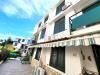 Loft in vendita con terrazzo a Augusta in contrada costa saracena - 02, WhatsApp Image 2024-01-03 at 11.21.14.jpeg