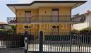 Appartamento in vendita ristrutturato a Misterbianco in via vittorio de sica 6 - 02, Immagine 2024-02-07 104453.jpg