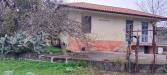 Villa in vendita con giardino a Zafferana Etnea in via fossa gelata - 03, WhatsApp Image 2024-02-17 at 11.49.15.jpeg