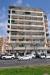 Appartamento in vendita da ristrutturare a Catania in piazza dei martiri 3 - 02, DSC_1111.JPG