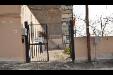 Casa indipendente in vendita con giardino a Catania in via federico confalonieri 31 - 04, DSC_1179.JPG