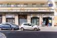 Locale commerciale in vendita a Catania in via francesco riso - 02, DSC01355.jpg