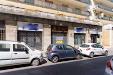 Locale commerciale in vendita a Catania in via francesco riso - 03, DSC01356.jpg