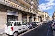 Locale commerciale in vendita a Catania in via francesco riso - 04, DSC01357.jpg