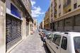Locale commerciale in vendita a Catania in via francesco riso - 05, DSC01358.jpg
