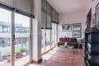 Appartamento in vendita con terrazzo a Catania in largo rosolino pilo 38 - 05, WhatsApp Image 2024-05-09 at 18.03.38 (1).jpeg