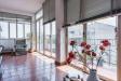 Appartamento in vendita con terrazzo a Catania in largo rosolino pilo 38 - 06, WhatsApp Image 2024-05-09 at 18.03.38 (2).jpeg