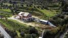 Villa in vendita da ristrutturare a Aidone in contrada baldofino - 03, WhatsApp Image 2024-05-06 at 06.01.53 (2).jpeg