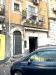 Appartamento in vendita con terrazzo a Catania in via plebiscito 449 - 02, WhatsApp Image 2024-07-29 at 11.35.39 (1).jpeg