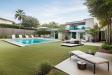 Casa indipendente in vendita con giardino a Viagrande - 02, render-1ac8c905-407f-4033-963e-71c4f35cc174.png