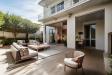 Casa indipendente in vendita con giardino a Viagrande - 04, render-2e4f218e-056d-409a-abde-efdd19a9e8dd.png