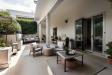 Casa indipendente in vendita con giardino a Viagrande - 06, render-f9327640-fe39-4e0c-80d5-80e34050fceb.png