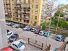 Appartamento in vendita a Catania in via cronato 102 - 05, 16.jpg
