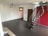 Appartamento in vendita con box doppio in larghezza a Viagrande in via caronda 4646 - 03, IMG_4705.JPG