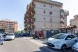 Magazzino in vendita a Catania in via dei piccioni 2323 - 03, F_527875.jpg