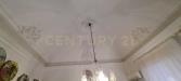 Appartamento in vendita a Catania in piazza carlo alberto 47 - 02, WhatsApp Image 2025-05-14 at 17.49.47 (2).jpeg