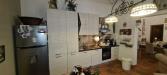 Appartamento in vendita a Catania in piazza carlo alberto 47 - 04, WhatsApp Image 2025-05-14 at 17.49.48 (2).jpeg