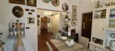 Appartamento in vendita a Catania in piazza carlo alberto 47 - 05, WhatsApp Image 2025-05-14 at 17.49.49 (2).jpeg
