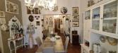 Appartamento in vendita a Catania in piazza carlo alberto 47 - 06, WhatsApp Image 2025-05-14 at 17.49.50.jpeg