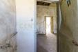 Rustico in vendita da ristrutturare a Aci Sant'Antonio in via ospedale 66 - 05, WhatsApp Image 2024-05-06 at 16.55.03 (2).jpeg