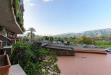 Appartamento monolocale in vendita con giardino a Giardini-Naxos in via pietrenere - 03, 3.jpg