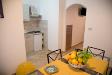 Casa indipendente in vendita a Giardini-Naxos - 02, cucina PT (1).jpg