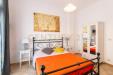 Casa indipendente in vendita a Giardini-Naxos - 03, 623494968.jpg