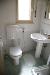 Casa indipendente in vendita a Giardini-Naxos - 04, Bagno 1 piano.jpg