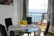 Casa indipendente in vendita a Giardini-Naxos - 05, G06A7408 (1).JPG