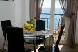 Casa indipendente in vendita a Giardini-Naxos - 06, G06A7395.JPG