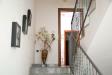 Casa indipendente in vendita a Giardini-Naxos - 03, doc7 (1).jpg