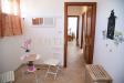 Casa indipendente in vendita a Giardini-Naxos - 04, doc3.jpg