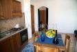 Casa indipendente in vendita a Giardini-Naxos - 05, doc4.jpg