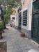 Casa indipendente in affitto con giardino a Catania in via plebiscito 891 - 02, WhatsApp Image 2025-05-14 at 10.48.31 (3).jpeg