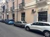 Casa indipendente in affitto con giardino a Catania in via plebiscito 891 - 04, WhatsApp Image 2025-05-14 at 10.48.31 (4).jpeg