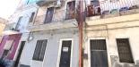 Appartamento bilocale in vendita da ristrutturare a Catania in via vinciguerra 67 - 02, Immagine 2025-06-03 174315.jpg