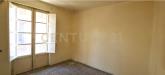 Appartamento bilocale in vendita da ristrutturare a Catania in via vinciguerra 67 - 03, Immagine 2025-06-03 174959.jpg
