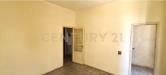 Appartamento bilocale in vendita da ristrutturare a Catania in via vinciguerra 67 - 04, Immagine 2025-06-03 174924.jpg