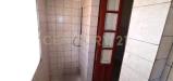 Appartamento bilocale in vendita da ristrutturare a Catania in via vinciguerra 67 - 05, Immagine 2025-06-03 174442.jpg