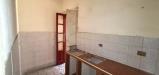 Appartamento bilocale in vendita da ristrutturare a Catania in via vinciguerra 67 - 06, Immagine 2025-06-03 174646.jpg