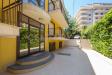 Appartamento in vendita a Catania in viale alexander fleming 33 - 02, WhatsApp Image 2025-06-04 at 18.31.34 (2).jpeg