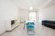 Appartamento in vendita a Catania in viale alexander fleming 33 - 05, WhatsApp Image 2025-06-04 at 18.31.32 (1).jpeg