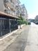 Appartamento in vendita con giardino a Misterbianco in via dei giacinti 24 - 02, WhatsApp Image 2025-08-26 at 09.55.16 (1).jpeg