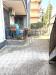 Appartamento in vendita con giardino a Misterbianco in via dei giacinti 24 - 03, WhatsApp Image 2025-08-26 at 09.55.17 (1).jpeg