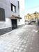 Appartamento in vendita con giardino a Misterbianco in via dei giacinti 24 - 05, WhatsApp Image 2025-08-26 at 09.55.20 (2).jpeg