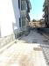Appartamento in vendita con giardino a Misterbianco in via dei giacinti 24 - 06, WhatsApp Image 2025-08-26 at 09.55.20 (3).jpeg