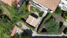Villa in vendita con giardino a Mascalucia in via del bosco 185 - 02, dji_fly_20250904_123128_102_1756981926915_photo_op