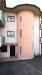 Villa in vendita con giardino a Mascalucia in via del bosco 185 - 03, Immagine 2025-09-04 183239.jpg